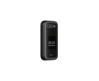 Nokia 2660 4G Flip Czarny + Stacja Ładująca - 1065620 - zdjęcie 6